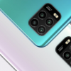 小米米10 LITE智能手機到達歐洲