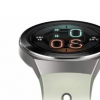 華為發布WATCH GT2E智能手表和SOUND X揚聲器