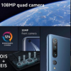 小米MI 10和MI 10 PRO智能手機以其國際版本發布