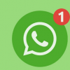 OMS將信息發送到您的WHATSAPP 