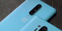 OnePlus為未宣布的設備設置了指南頁面 其中包括OnePlus 8T Pro智能手機