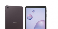 三星推出LTE版GALAXY TAB A 8.4平板電腦售價279美元