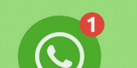 OMS將信息發送到您的WHATSAPP
