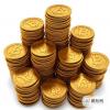 生活小知識：虛擬貨幣是什么