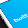 ANDROID版TWITTER添加了多個可滾動列表