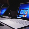 微軟揭示了新的WINDOWS 10開始菜單的外觀