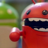 Android會發布安全補丁其中包括錯誤修復