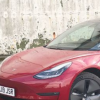 電動汽車在4月占據了創紀錄的32%的市場份額