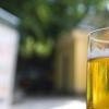 生活小知識：啤酒有哪些種類呢？