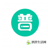 生活小知識：普通話考試一年幾次？