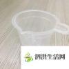 生活小知識：早孕試紙什么時間測最準？驗孕棒什么時間測最好