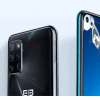 全新ELEPHONE U5智能手機額外20％的折扣券