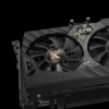 今天3DCenter的人們從多種評估媒體收集了有關NVIDIA RTX 3090提供的性能的數據