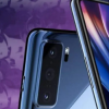 OnePlus在10月15日活動之前戲弄OnePlus Nord N10 5G智能手機