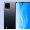 VIVO V20系列兩部神秘的智能手機通過TENAA