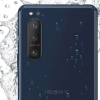 索尼XPERIA 5 II智能手機現在TENAA上