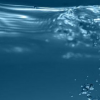 生活小知識：水為什么不能燃燒？
