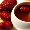 生活小知識：喝姜棗紅糖水有什么作用