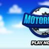 華為用戶可以在AppGallery中獲得禮物來慶祝Motorball的發布