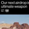 OnePlus和PUBG MOBILE合并為移動游戲玩家帶來獨特的90 fps體驗