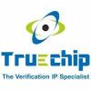 Truechip宣布客戶發貨USB4和eUSB驗證IP