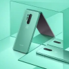 據稱OnePlus 8T Pro智能手機泄露了間諜照片顯示了關鍵功能