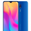 小米8A Dual智能手機已開始使用Android 10接收MIUI 11更新