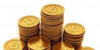 生活小知識:虛擬貨幣是什么
