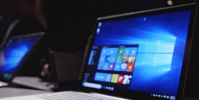 微軟揭示了新的WINDOWS 10開始菜單的外觀