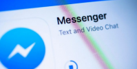 FACEBOOK將在ANDROID上重寫Messenger代碼