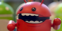 Android會發布安全補丁其中包括錯誤修復