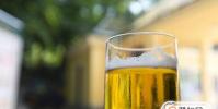 生活小知識:啤酒有哪些種類呢?