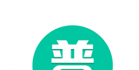 生活小知識:普通話考試一年幾次?