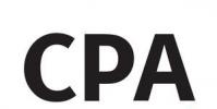 生活小知識:cpa考試一年幾次?