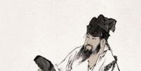 生活小知識:蘇軾竟然是“熱死”的?