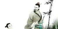 生活小知識:忘年之交是指誰和誰?