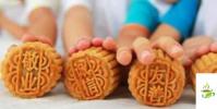 生活小知識:民間中秋節有哪些風俗習慣
