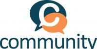 健康和保健行業已迅速轉向以適應快速變化的成員需求