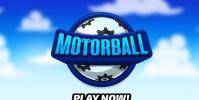 華為用戶可以在AppGallery中獲得禮物來慶祝Motorball的發布