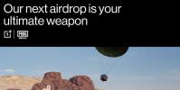 OnePlus和PUBG MOBILE合并為移動游戲玩家帶來獨特的90 fps體驗
