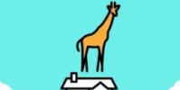 自動繪圖 您無需具備相應技能就可以繪圖