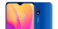 小米8A Dual智能手機已開始使用Android 10接收MIUI 11更新