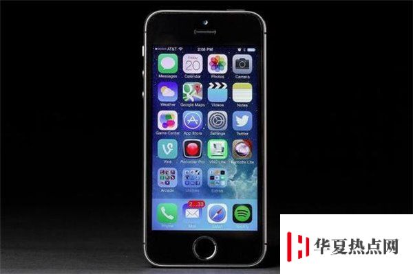蘋果iPhone省電大法