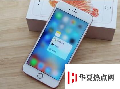 iPhone 怎么驗機？蘋果手機驗機技巧匯總