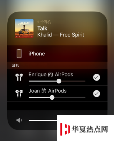 520 情人節花式表白：分享 Apple Music 播放列表