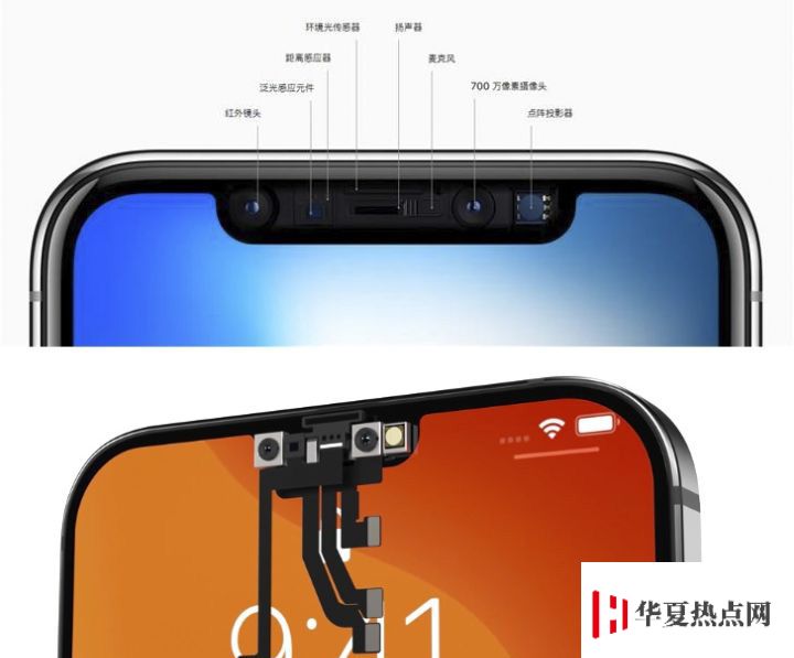 iPhone 12 的最低儲存空間將會是 128 GB 嗎？將會有哪些配置組合？