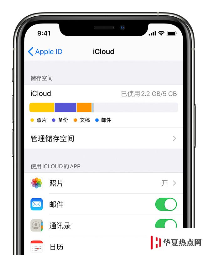 在 iPhone 上誤刪的通訊錄、文件等如何找回？