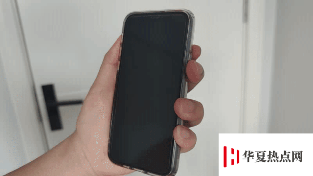 iOS 13.5 GM版已到，iOS 13.5 正式版還遠嗎？