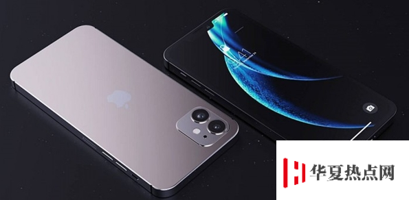 iPhone 12什么時候發布？iPhone 12會推遲嗎？