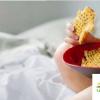 生活小知識：怎么改掉晚上吃零食的習慣？